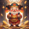 时时彩四星杀号计划